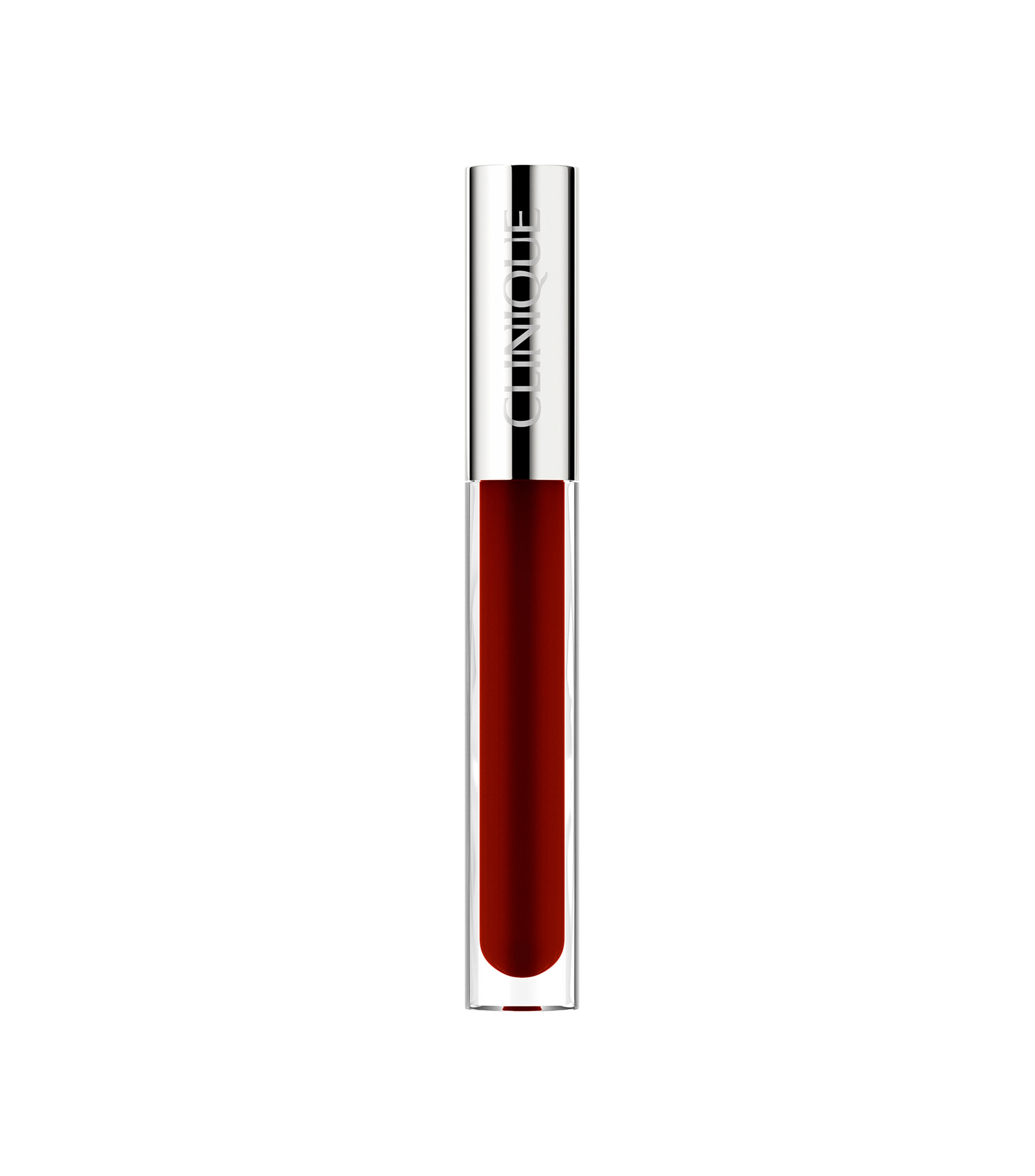 Labial Líquido Pop Plush, 3.4 ml